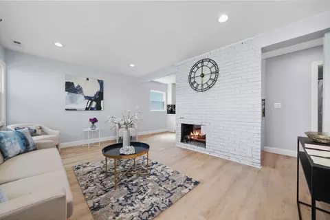 Other - 4332 Center Ave, Lyons, IL 60534 photo 3 of 6