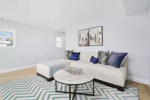 Living - 4332 Center Ave, Lyons, IL 60534 photo 1 of 4