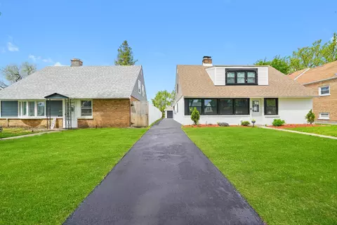 Other - 4332 Center Ave, Lyons, IL 60534 photo 6 of 6