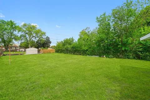 Exterior - 4332 Center Ave, Lyons, IL 60534 photo 4 of 11