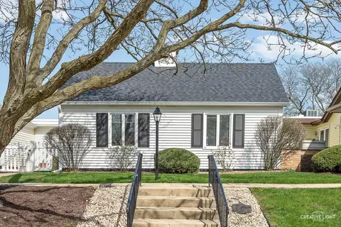 64 Garden Dr #0, Montgomery, IL 60538
