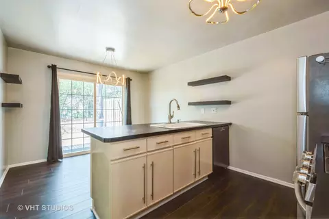 74 Timber Ter, Cary, IL 60013 photo 7
