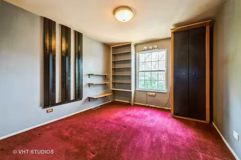 74 Timber Ter, Cary, IL 60013 photo 11