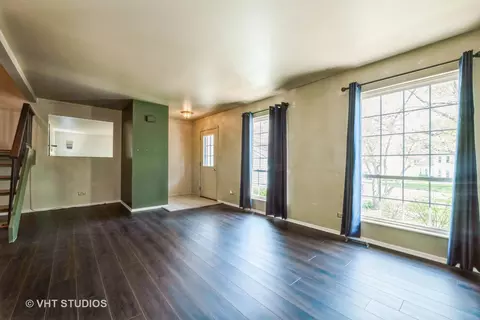74 Timber Ter, Cary, IL 60013 photo 5