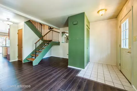 74 Timber Ter, Cary, IL 60013 photo 3