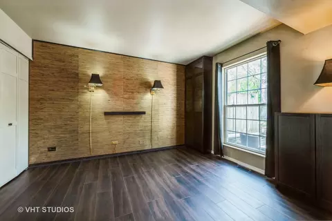 74 Timber Ter, Cary, IL 60013 photo 12