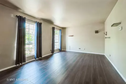 74 Timber Ter, Cary, IL 60013 photo 4