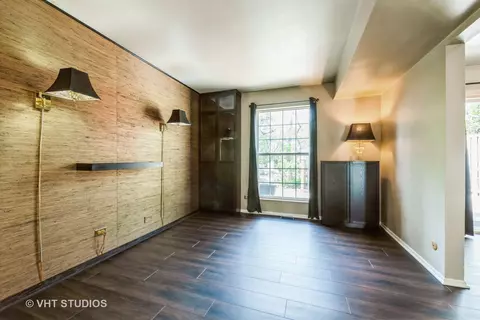 74 Timber Ter, Cary, IL 60013 photo 13