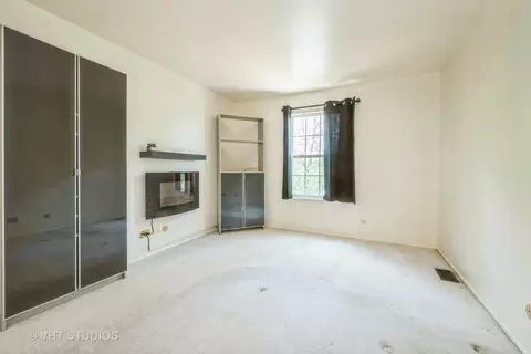 74 Timber Ter, Cary, IL 60013 photo 10