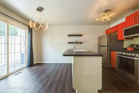 74 Timber Ter, Cary, IL 60013 photo 8