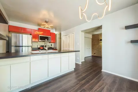 74 Timber Ter, Cary, IL 60013 photo 9