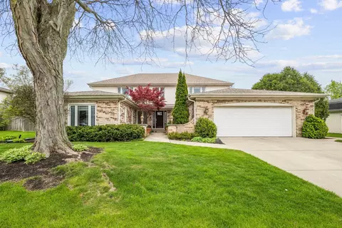 3130 Kayjay Dr, Northbrook, IL 60062