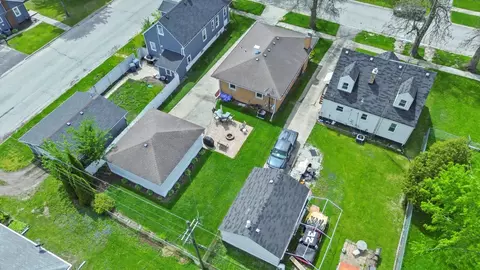 View/Area - 3447 Sangamon St, Steger, IL 60475 photo 3 of 3