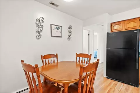 Dining - 3447 Sangamon St, Steger, IL 60475 photo 1 of 1