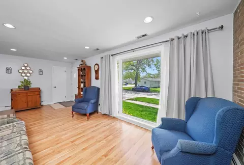 Other - 3447 Sangamon St, Steger, IL 60475 photo 2 of 5