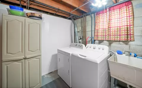 Other - 3447 Sangamon St, Steger, IL 60475 photo 5 of 5