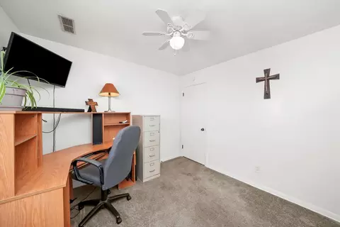 Other - 3447 Sangamon St, Steger, IL 60475 photo 3 of 5