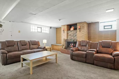 Other - 3447 Sangamon St, Steger, IL 60475 photo 4 of 5