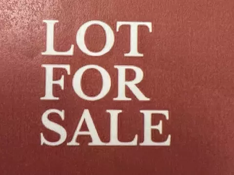 lot19 W Kuehl Ct, Rochelle, IL 61068