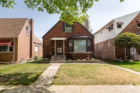 11213 S Green St, Chicago, IL 60643