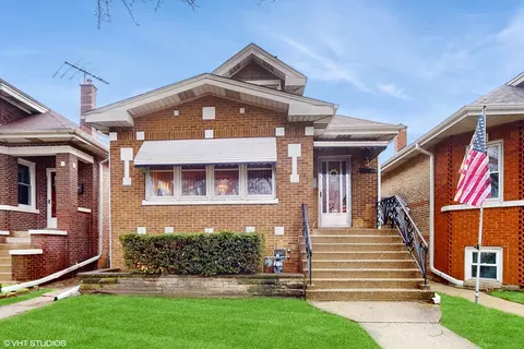 2915 N 78th Ave, Elmwood Park, IL 60707