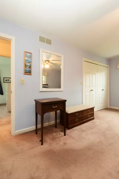 Bedroom - 3802 E 17th St, Sterling, IL 61081 photo 1 of 6