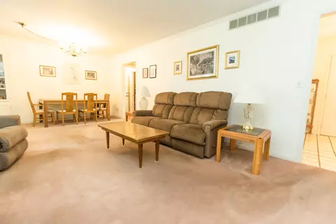 Living - 3802 E 17th St, Sterling, IL 61081 photo 1 of 2