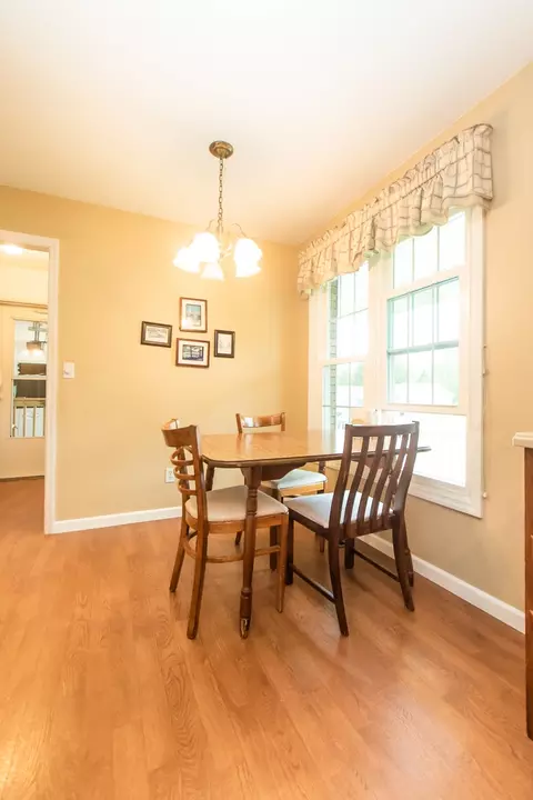 Dining - 3802 E 17th St, Sterling, IL 61081 photo 1 of 1