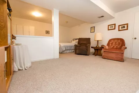Bedroom - 3802 E 17th St, Sterling, IL 61081 photo 4 of 6