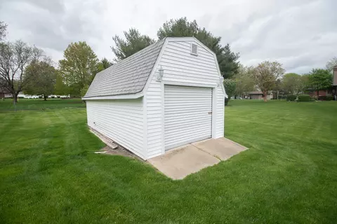 Other - 3802 E 17th St, Sterling, IL 61081 photo 3 of 4