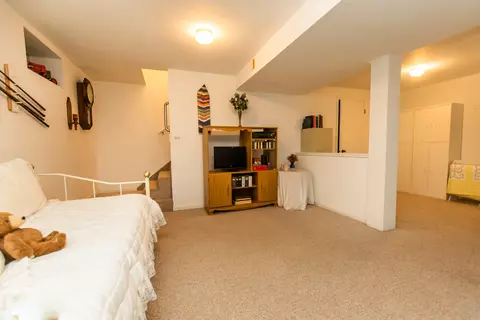 Bedroom - 3802 E 17th St, Sterling, IL 61081 photo 6 of 6