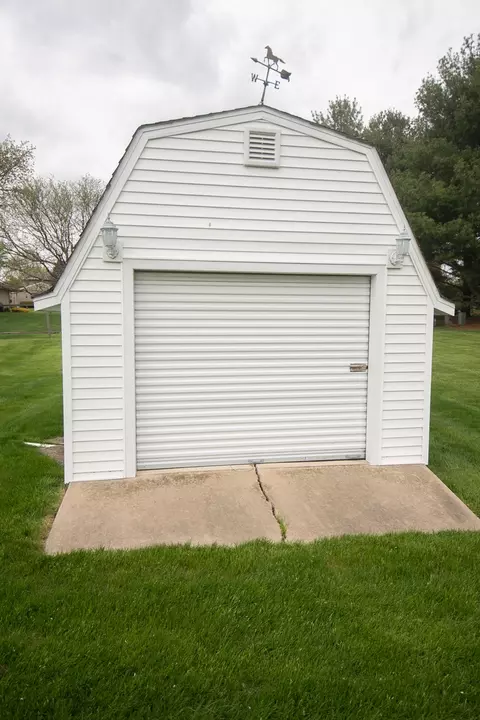Other - 3802 E 17th St, Sterling, IL 61081 photo 4 of 4