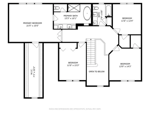 24627 Kingston St, Plainfield, IL 60544 photo 32