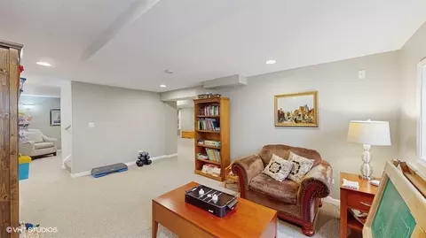 24627 Kingston St, Plainfield, IL 60544 photo 24