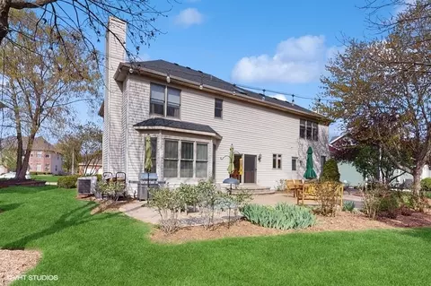 24627 Kingston St, Plainfield, IL 60544 photo 27