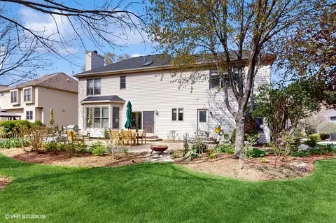24627 Kingston St, Plainfield, IL 60544 photo 28