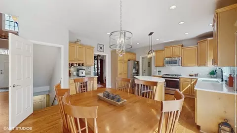 24627 Kingston St, Plainfield, IL 60544 photo 5