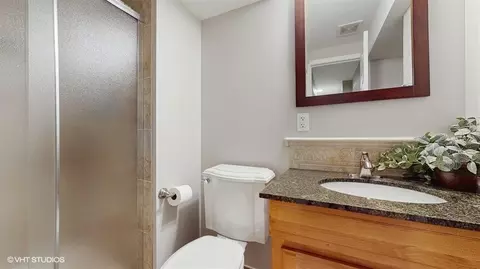 24627 Kingston St, Plainfield, IL 60544 photo 25