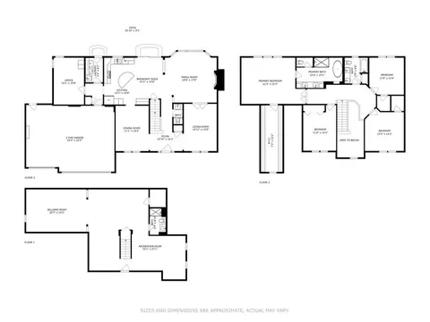 24627 Kingston St, Plainfield, IL 60544 photo 30