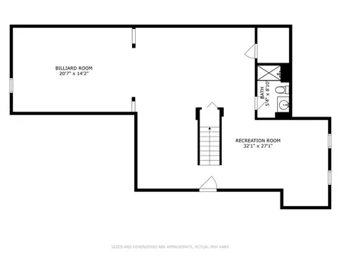 24627 Kingston St, Plainfield, IL 60544 photo 33