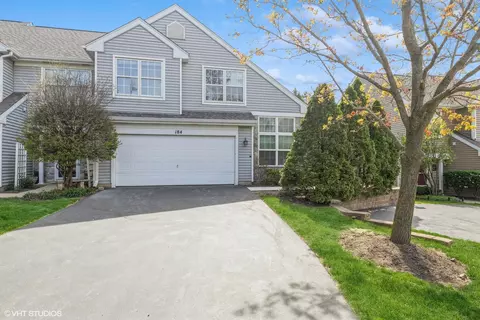 184 Parkview Dr, Wauconda, IL 60084