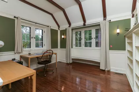 Other - 1314 E Washington St, Bloomington, IL 61701 photo 2 of 15