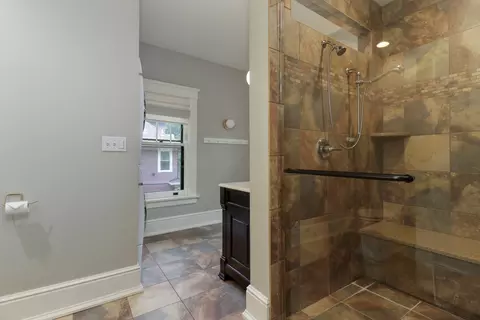 Bath - 1314 E Washington St, Bloomington, IL 61701 photo 4 of 5