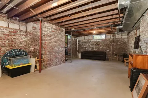 Other - 1314 E Washington St, Bloomington, IL 61701 photo 11 of 15