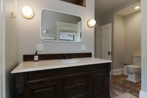 Bath - 1314 E Washington St, Bloomington, IL 61701 photo 5 of 5