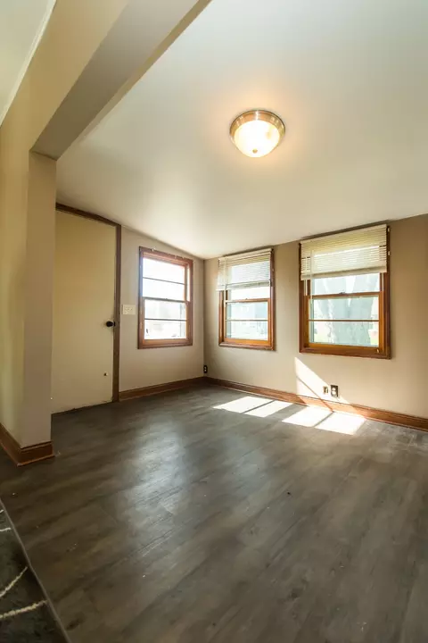 Other - 504 E 8th St, Rock Falls, IL 61071 photo 2 of 6
