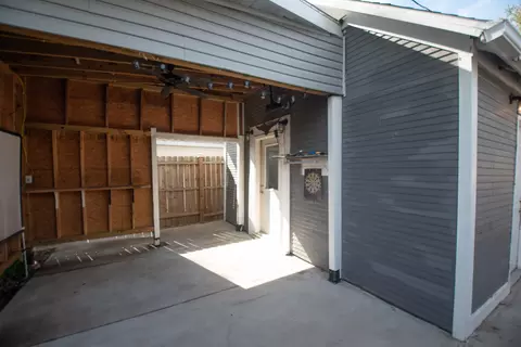 Other - 504 E 8th St, Rock Falls, IL 61071 photo 6 of 6