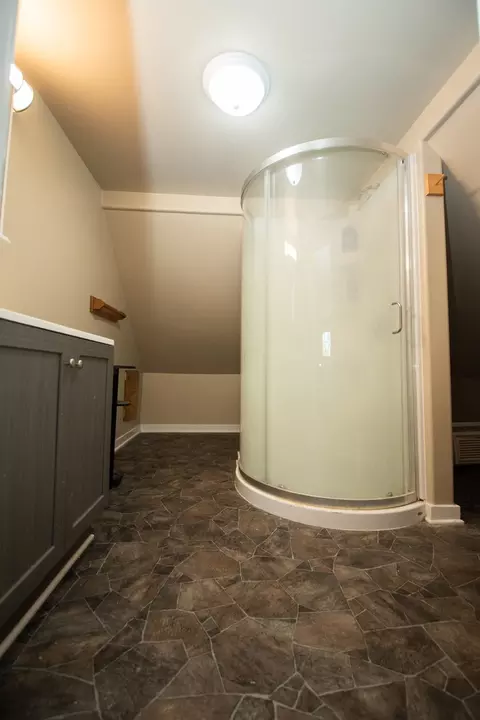 Bath - 504 E 8th St, Rock Falls, IL 61071 photo 3 of 3