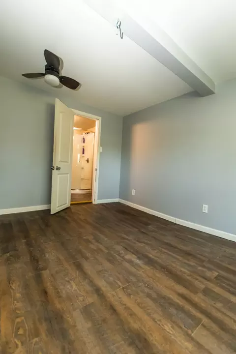 Bedroom - 504 E 8th St, Rock Falls, IL 61071 photo 2 of 3