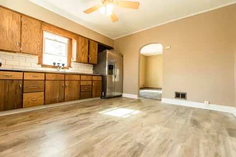 Other - 504 E 8th St, Rock Falls, IL 61071 photo 4 of 6